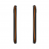 Cмартфон Lenovo A375E CDMA+GSM