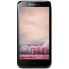 Смартфон Lenovo A380E CDMA+GSM