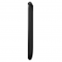 Смартфон Lenovo A380E CDMA+GSM