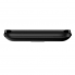 Смартфон Lenovo A380E CDMA+GSM