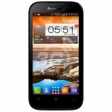 Cмартфон Lenovo A385E CDMA+GSM Cмартфон Lenovo A385E CDMA+GSM