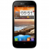 Cмартфон Lenovo A385E CDMA+GSM