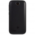 Cмартфон Lenovo A385E CDMA+GSM
