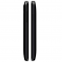 Cмартфон Lenovo A385E CDMA+GSM