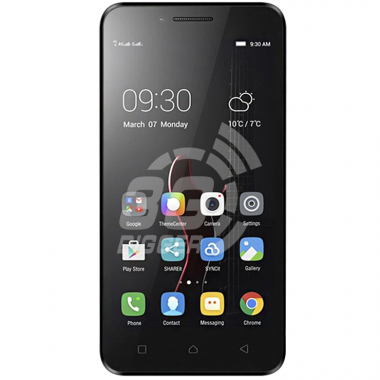 Смартфон Lenovo A3910E70 CDMA+GSM