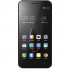 Смартфон Lenovo A3910E70 CDMA+GSM