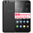 Смартфон Lenovo A3910E70 CDMA+GSM