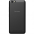Смартфон Lenovo A3910E70 CDMA+GSM