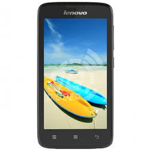 Cмартфон Lenovo A395E CDMA+GSM Cмартфон Lenovo A395E CDMA+GSM