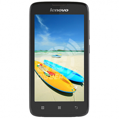 Cмартфон Lenovo A395E CDMA+GSM