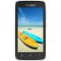 Cмартфон Lenovo A395E CDMA+GSM