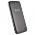 Cмартфон Lenovo A395E CDMA+GSM