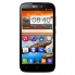 Cмартфон Lenovo A505E CDMA+GSM