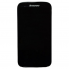 Cмартфон Lenovo A505E CDMA+GSM