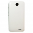 Cмартфон Lenovo A505E CDMA+GSM