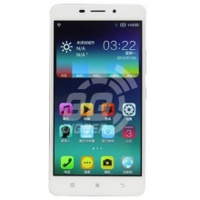 Cмартфон Lenovo A5500 CDMA+GSM Cмартфон Lenovo A5500 CDMA+GSM