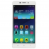 Cмартфон Lenovo A5500 CDMA+GSM