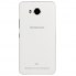 Cмартфон Lenovo A5500 CDMA+GSM