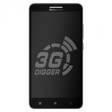 Cмартфон Lenovo A690E CDMA+GSM