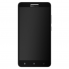 Cмартфон Lenovo A690E CDMA+GSM