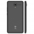 Cмартфон Lenovo A690E CDMA+GSM