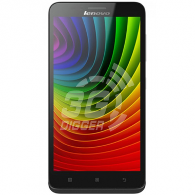 Cмартфон Lenovo A805E CDMA+GSM