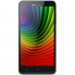 Cмартфон Lenovo A805E CDMA+GSM