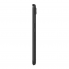 Cмартфон Lenovo A805E CDMA+GSM