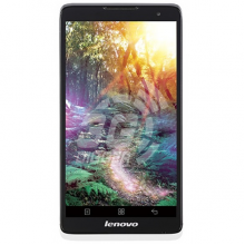 Cмартфон Lenovo A890E CDMA+GSM Cмартфон Lenovo A890E CDMA+GSM