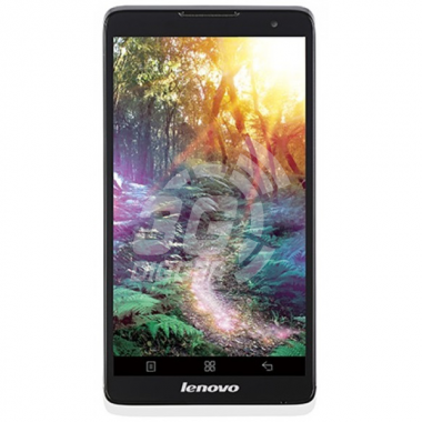 Cмартфон Lenovo A890E CDMA+GSM