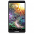 Cмартфон Lenovo A890E CDMA+GSM