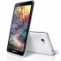 Cмартфон Lenovo A890E CDMA+GSM
