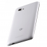 Cмартфон Lenovo A890E CDMA+GSM