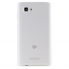 Cмартфон Lenovo A890E CDMA+GSM
