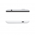 Cмартфон Lenovo A890E CDMA+GSM