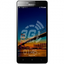 Cмартфон Lenovo K30E CDMA+GSM Cмартфон Lenovo K30E CDMA+GSM