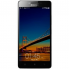 Cмартфон Lenovo K30E CDMA+GSM