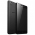 Cмартфон Lenovo K30E CDMA+GSM