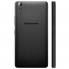 Cмартфон Lenovo K30E CDMA+GSM
