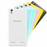 Cмартфон Lenovo K30E CDMA+GSM