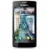 Cмартфон Lenovo S870E CDMA+GSM