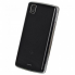 Cмартфон Lenovo S870E CDMA+GSM