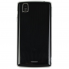 Cмартфон Lenovo S870E CDMA+GSM