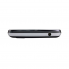Cмартфон Lenovo S870E CDMA+GSM