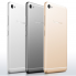Cмартфон Lenovo S90 CDMA+GSM