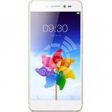 Cмартфон Lenovo S90 CDMA+GSM Cмартфон Lenovo S90 CDMA+GSM