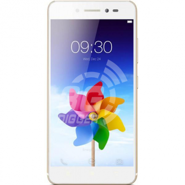 Cмартфон Lenovo S90 CDMA+GSM