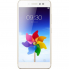 Cмартфон Lenovo S90 CDMA+GSM