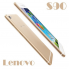 Cмартфон Lenovo S90 CDMA+GSM