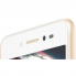 Cмартфон Lenovo S90 CDMA+GSM